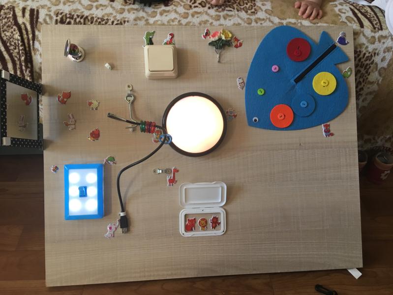 post image 1