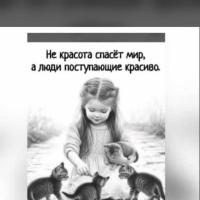 @hadija