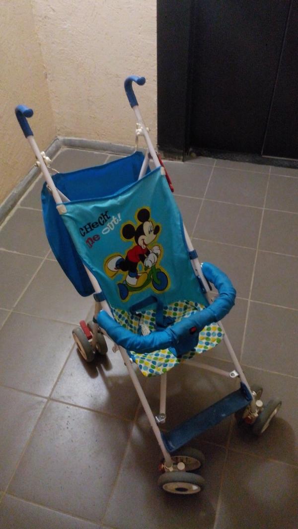 post image 5