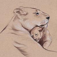 Катя