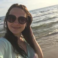 Анна