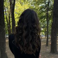 Катерина