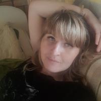 Елена Попова