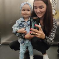 Olenka