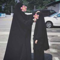umm_Rohima