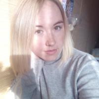 Анна