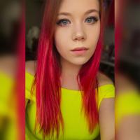 Светлана 