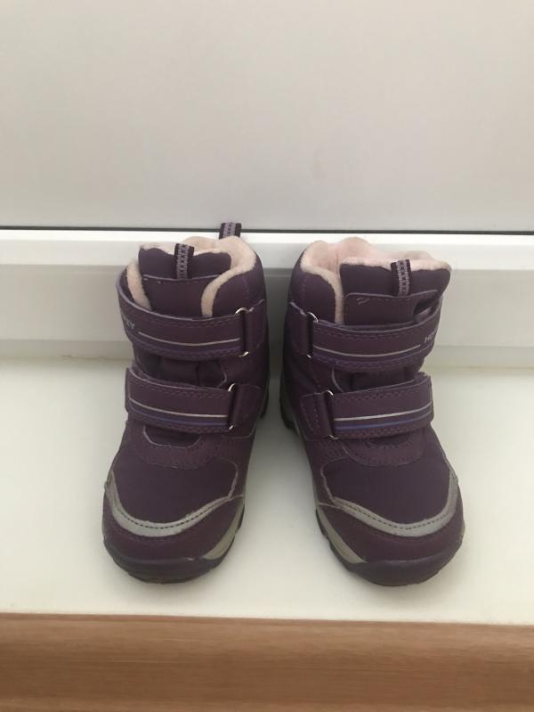 post image 1