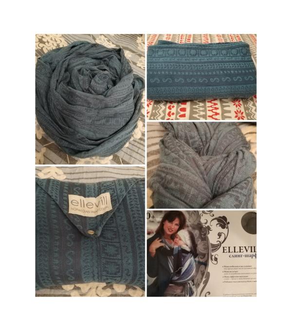 post image 4