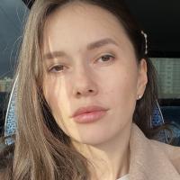 Зиля