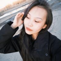 Ази