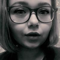 Алина