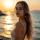 molly.by