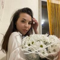 эльвира зайникаева