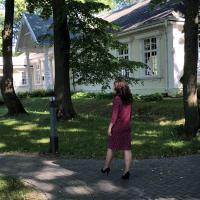 Yana