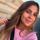 timohova_irina