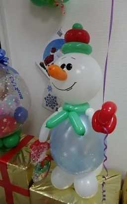 post image 3