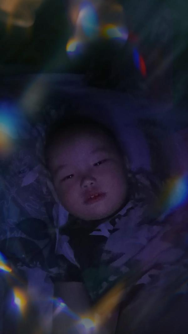 post image 4