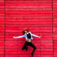 Хельга Патаки