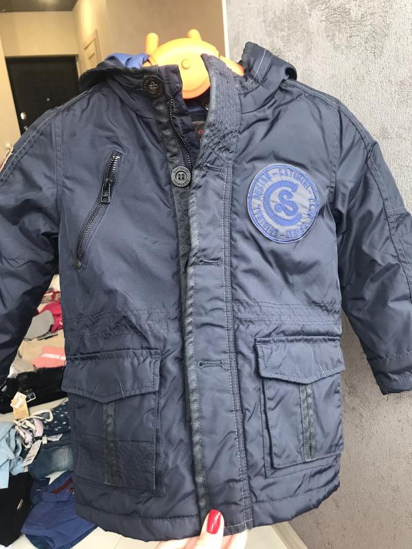 post image 5