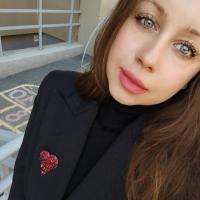Виктория ваш Агент по недвижимости 