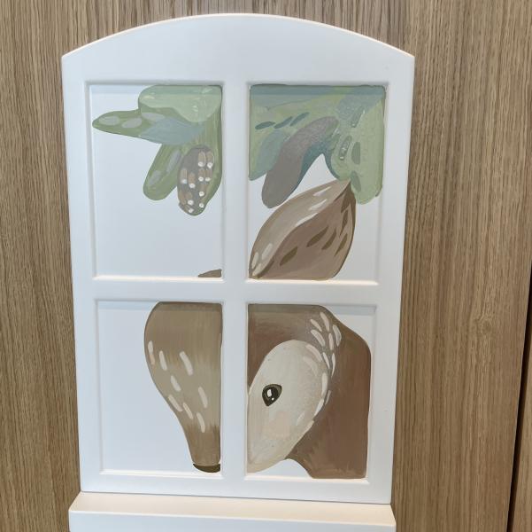 post image 5