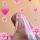 aliiss