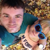 Наталья Смирнова 