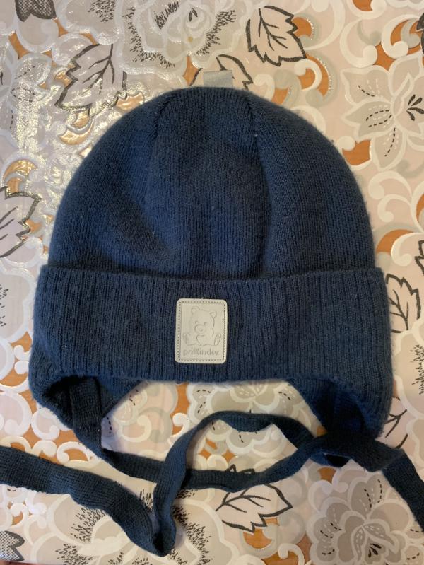 post image 1