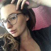 Tatyana