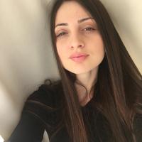 Алина