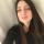 alina300tropiz