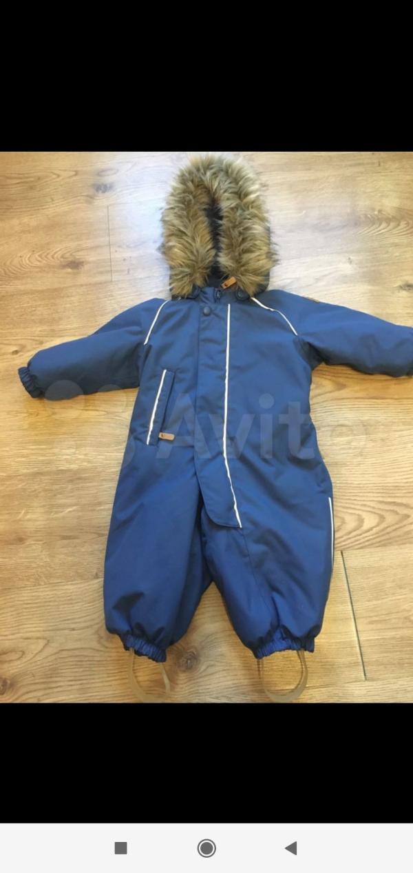 post image 3