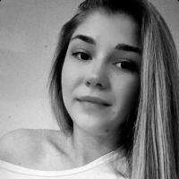 Анастасия