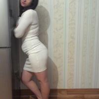 Татьяна