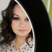 Кристина