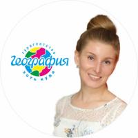Евгения