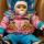 yulia_luk