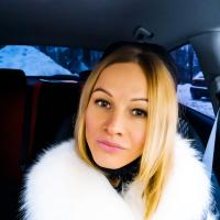 Ирина