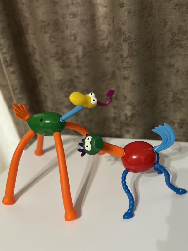 post image 5