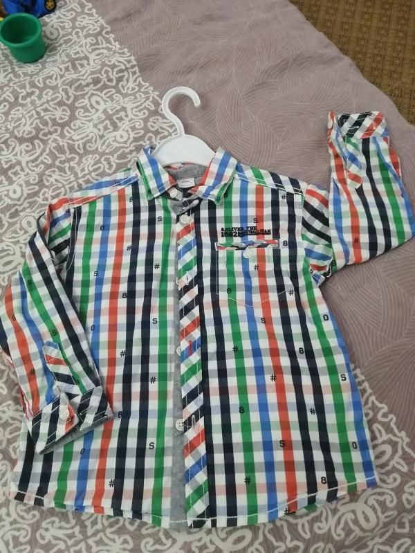 post image 5