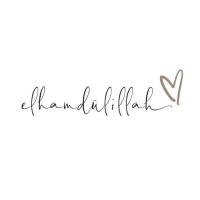 Life🌸