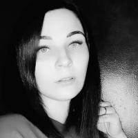 Яна Смирнова