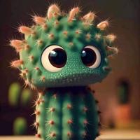kолючkа🌵