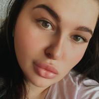 Yliya