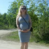 Лена