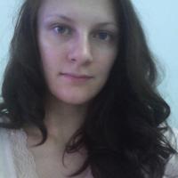 Наталья