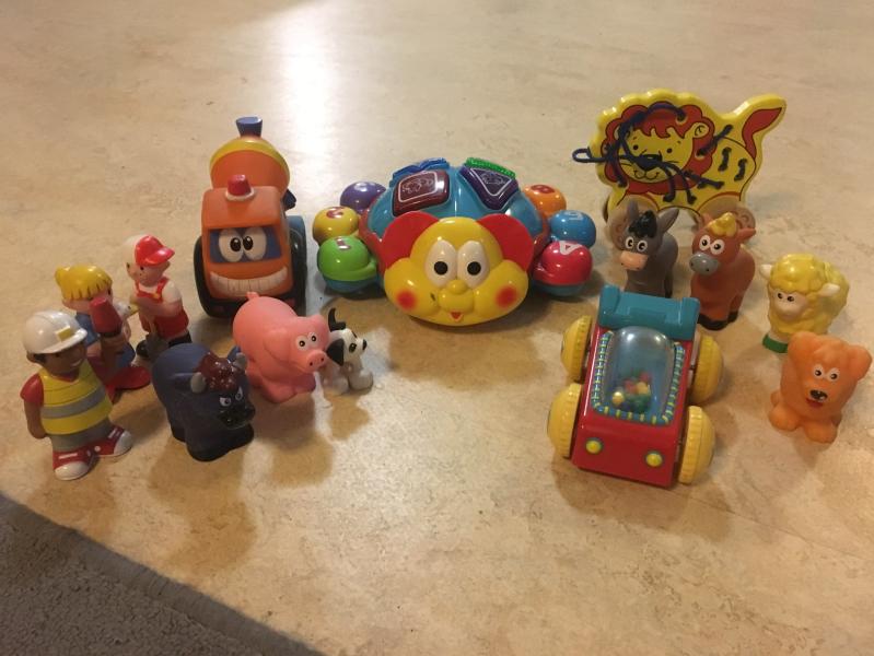 post image 1