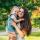 ilona_17