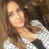 Татьяна Мещерякова